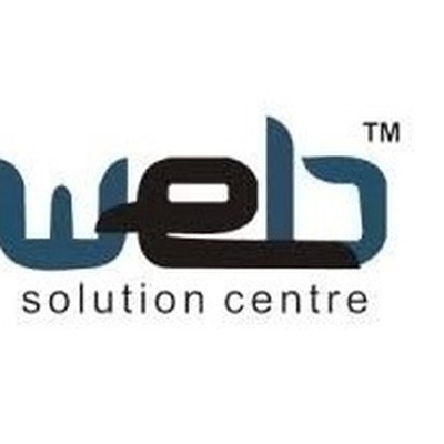 Web Solution Centre