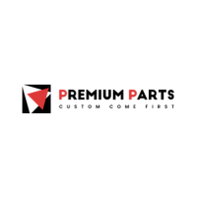 PremiumParts