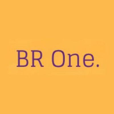 BR One Consulting