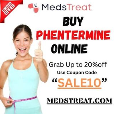 Phentermine 15mg Online Effective Weight Management