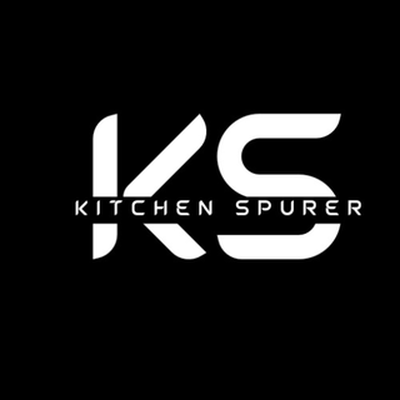 Kitchen Spurer