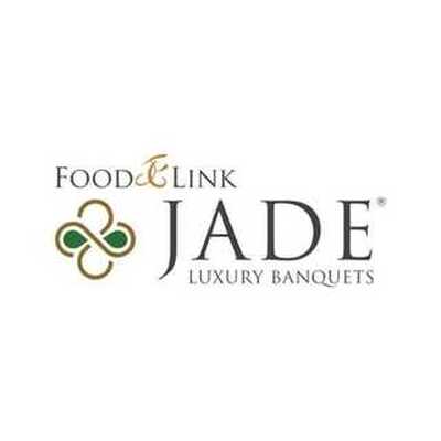 Jade Banquets