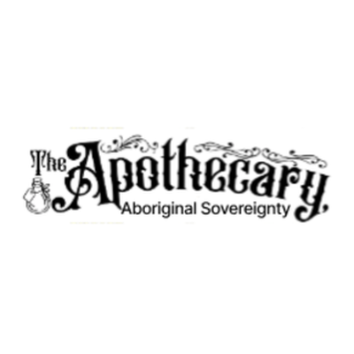 The Apothecary Six Nations