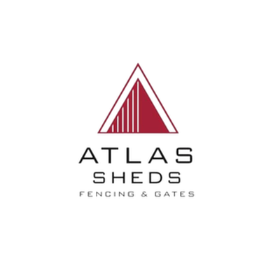 Atlas Sheds