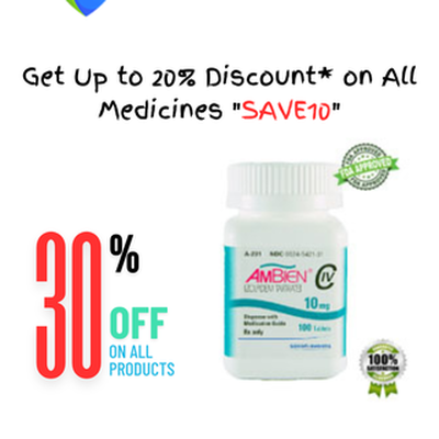 Buy Klonopin Online Treatmant.com Website Offer in USA 