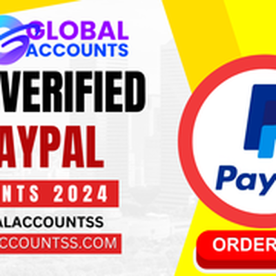 Buy Verified Social Accounts 