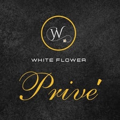 Prive By Whiteflower