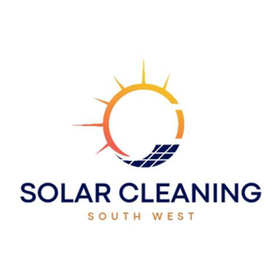 Solar Cleaning South West