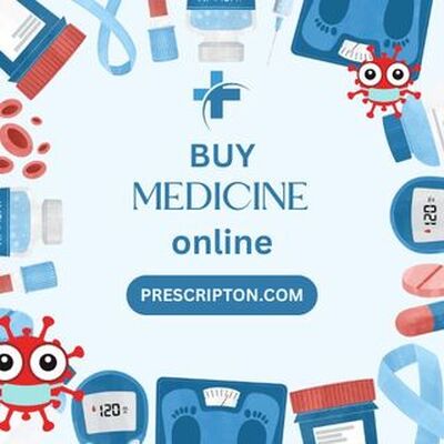 Buy Tramadol Online Revolutionary Flexible Payments