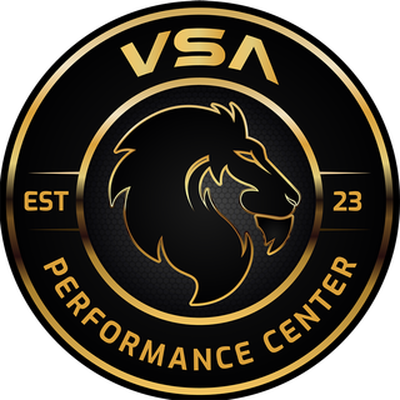 VSA Performance Center