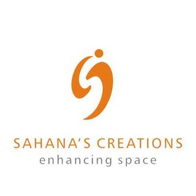 Sahanas  Creations