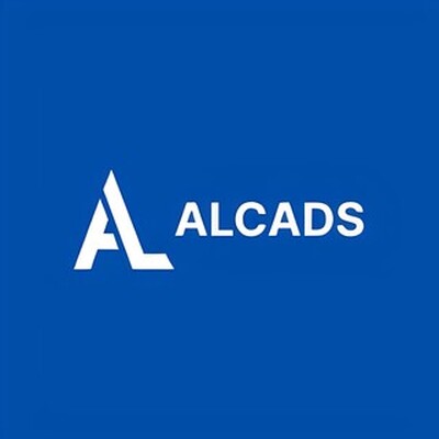 Alcads ALCADS