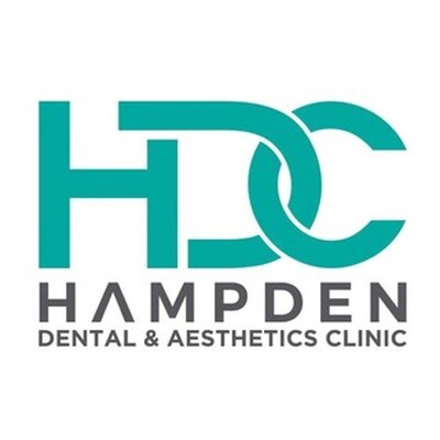 Hampden Dental &amp; Aesthetics Clinic