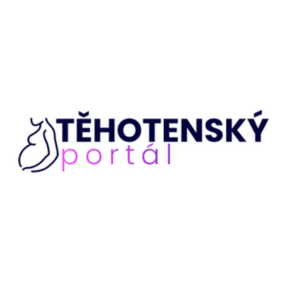 tehotenskportal