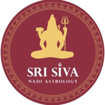 Sri Siva Nadi Astrology Online Sri Siva Nadi Astrology Online