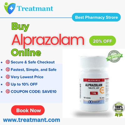 How to get alprazolam online Quick Delivery, No Rx Needed 