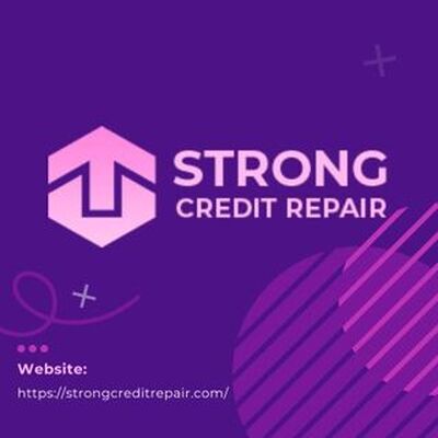 credit repair in Dana Point
