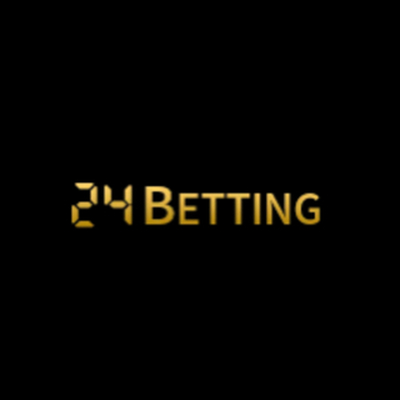 betting24