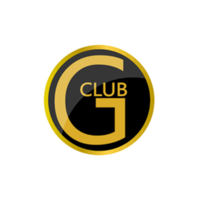 gclubpro