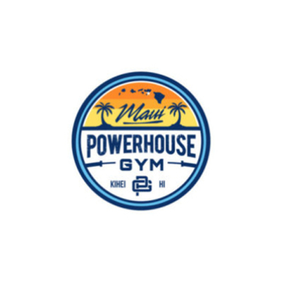 MauiPowerhouseGym