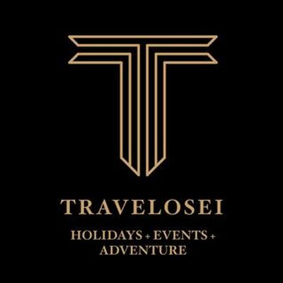 Travelosei