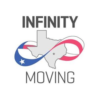 Infinity Moving LLC