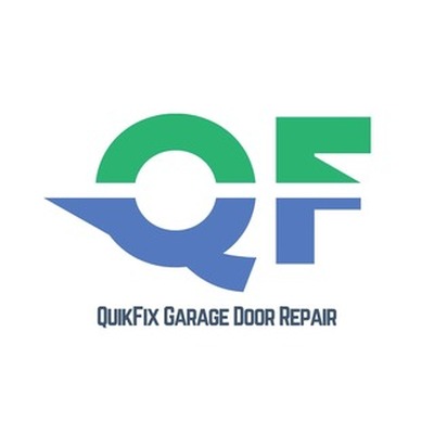 QuikFix Garage Door Repair