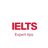 IELTS  Agency 