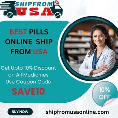 Easy to Purchase Ativan 2mg Online Order in Few Steps