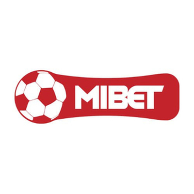 MIBET