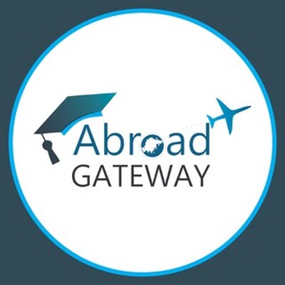 Abroadgateway Abroad-Gateway