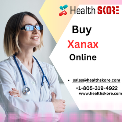 Buy Xanax Online FedEx overnight service