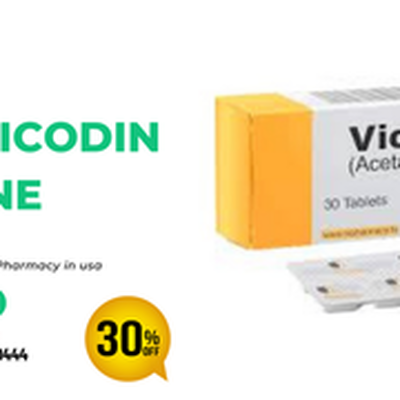 buy vicodin online without prescription - in new york  JUSTINMEDICARE.US
