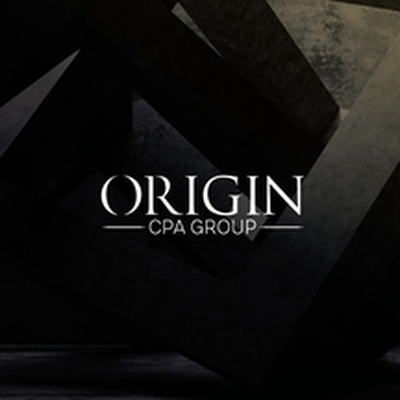 Origin CPA Group