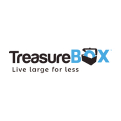 treasureboxNZ