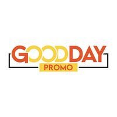GoodDay Promo