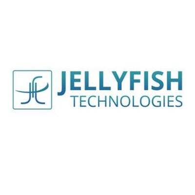 Jellyfish Jellyfish Technologies Pvt Ltd