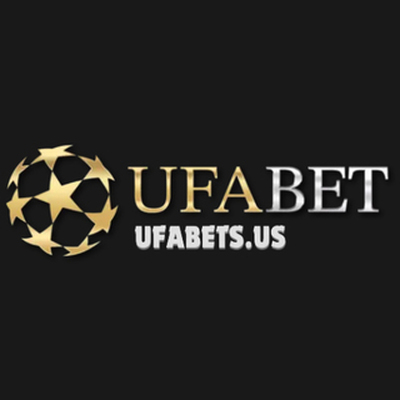 UFABET