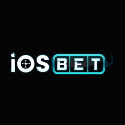 IOSBET