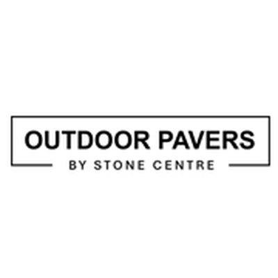 Travis Outdoor Pavers &amp; Tiles Supplier