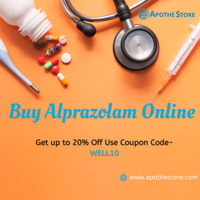 Order Alprazolam Online Provocative Overnight Delivery