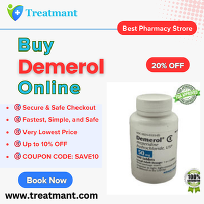 Buy Demerol Online Swift Service Subscription