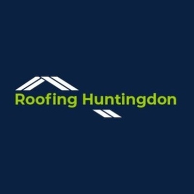 HuntingdonRoofing