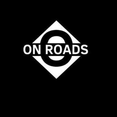 onroads