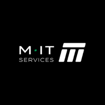 M-IT Services