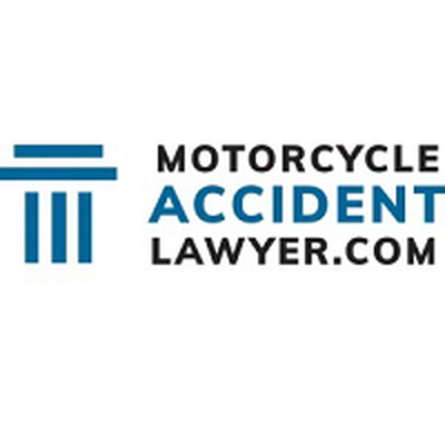 Motorcycle Accident Lawyer Motorcycle Accident Lawyer
