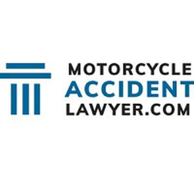 Motorcycle Accident Lawyer