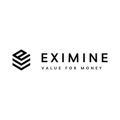 Eximine Pvt Ltd