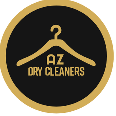 Az Dry Cleaners
