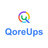 QoreUps Marketplace